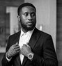 Crown - Acompañantes masculino in Accra Photo 1 of 2