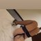 StrongTOP/ bot Flexible 🇵🇭 - Acompañantes masculino in Dubai