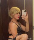 🇵🇭powerFlexibleFemboy/crosdreser) 🇵🇭 - Male escort in Dubai Photo 11 of 16