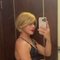 🇵🇭powerFlexibleFemboy/crosdreser) 🇵🇭 - Male escort in Dubai