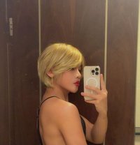 CrsDrser,Domnnt &Flexible(Pilipino) 🇵🇭 - Male escort in Dubai Photo 18 of 22