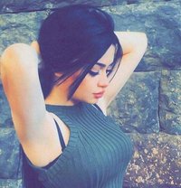 Crstense - puta in Erbil