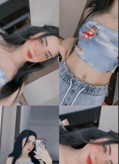 Crstense - puta in Erbil Photo 2 of 2