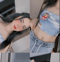 Crstense - puta in Erbil