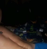 Crucut - Acompañantes masculino in Pretoria