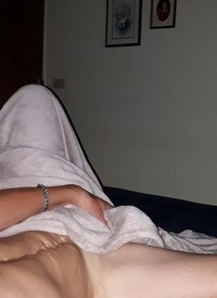 Crucut - Male escort in Pretoria Photo 3 of 3