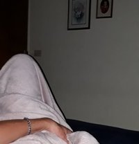 Crucut - Acompañantes masculino in Pretoria