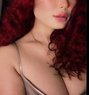 Cruel Goddess Reena - escort in Hyderabad Photo 1 of 13