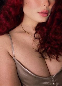 Cruel Goddess Reena - escort in Hyderabad Photo 1 of 13