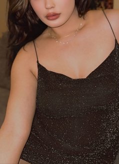 Cruel Goddess Reena - escort in Hyderabad Photo 6 of 13