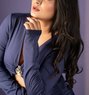 Cruel Goddess Shilpa - escort in Delft Photo 1 of 11