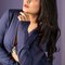 Cruel Goddess Shilpa - escort in Delft