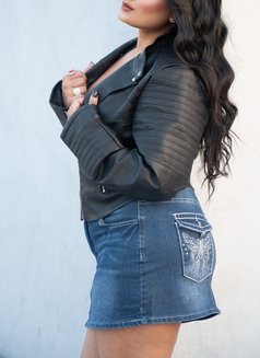 Cruel Goddess Shilpa - escort in Delft Photo 3 of 11