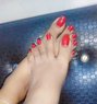 Cruel Indian Mistress Diksha - escort in Mumbai Photo 2 of 9