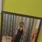 Cruella Devil - Transsexual escort in Bangalore