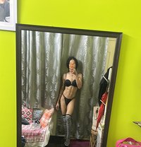 Cruella Devil - Acompañantes transexual in Bangalore Photo 24 of 24