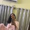 Cruella Devil - Transsexual escort in Bangalore