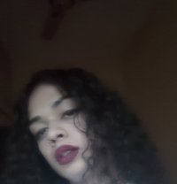 Cruella Devil - Transsexual escort in Bangalore Photo 30 of 30