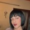 Cruella Devil - Transsexual escort in Bangalore Photo 2 of 22