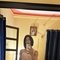 Cruella Devil - Transsexual escort in Bangalore Photo 2 of 21