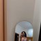 Cruella Devil - Transsexual escort in Bangalore