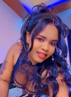 Crushie - escort in Bangalore Photo 1 of 6