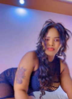 Crushie - escort in Bangalore Photo 3 of 6