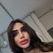 Cruz - puta in İstanbul Photo 2 of 3