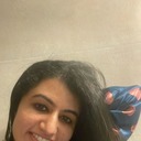 KarishmaPatel's avatar