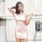 Sophie Melinda Young Petite GFE - escort in Colombo Photo 3 of 30