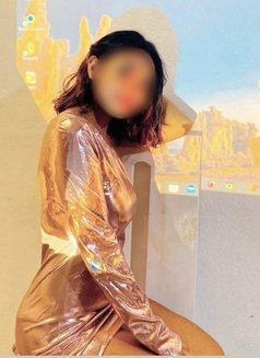 Sophie Melinda Young Petite GFE - escort in Colombo Photo 11 of 21