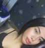 CrystalBIGDICK - Transsexual escort in Manila Photo 9 of 14