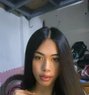 BIGDICKCrystal - Acompañantes transexual in Dubai Photo 11 of 14