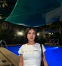Crystal BIGDICK - Acompañantes transexual in Dubai Photo 12 of 13