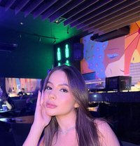 ️Crystal - escort in Cape Town