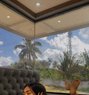 CrystalBigD - Acompañantes transexual in Dubai Photo 13 of 14