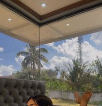 CrystalBigD - Acompañantes transexual in Dubai