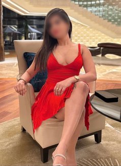 Crystal Dona Slutty GFE New bangalore - puta in Bangalore Photo 23 of 23