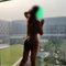 Aisha Dona Slutty GFE New Delhi - escort in New Delhi Photo 1 of 13