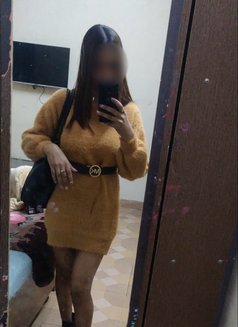 Aisha Dona Slutty GFE Gurgaon - puta in Gurgaon Photo 2 of 14