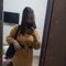 Aisha Dona Slutty GFE New Delhi - puta in New Delhi Photo 2 of 13