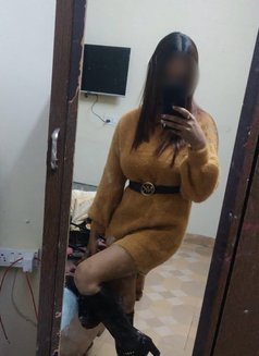 Aisha Dona Slutty GFE Gurgaon - puta in Gurgaon Photo 3 of 14