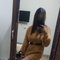 Aisha Dona Slutty GFE New Delhi - escort in New Delhi Photo 3 of 13