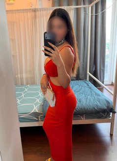 Aisha Dona Slutty GFE Gurgaon - puta in Gurgaon Photo 6 of 14