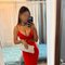 Aisha Dona Slutty GFE Gurgaon - puta in Gurgaon
