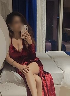 Aisha Dona Slutty GFE Gurgaon - puta in Gurgaon Photo 8 of 14