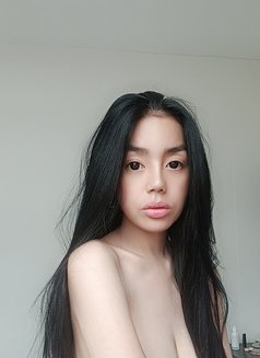 Crystal - escort in Kuala Lumpur Photo 24 of 27