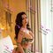 CRYSTAL Fantastic Lady - escort in Dubai Photo 1 of 14