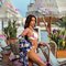 CRYSTAL Fantastic Lady - escort in Dubai Photo 3 of 14