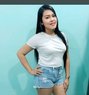 🇵🇭🇵🇭KRYSTAL🇵🇭🇵🇭 - escort in Dubai Photo 8 of 10
